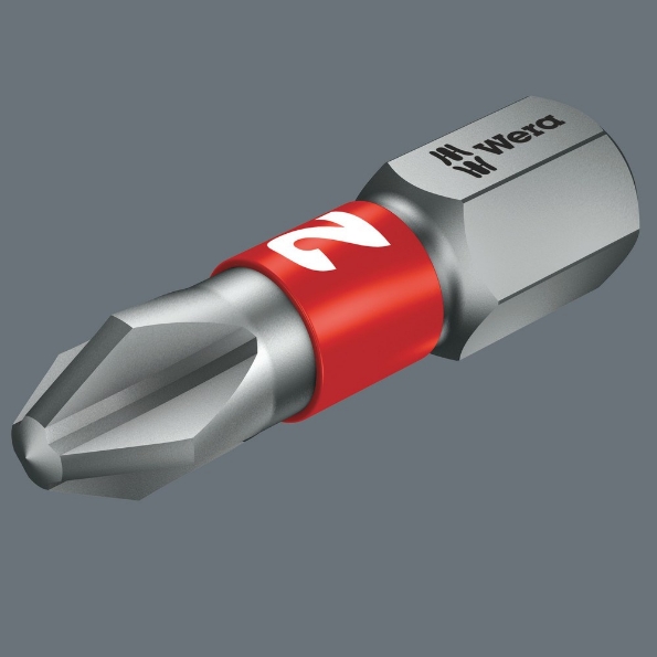 Afbeelding - https-www-ez-catalog-nl-Asset-b31e3d52aee74f39b6f63bdbba8dad89-ImageFullSize-bitorsion-bits-jpg